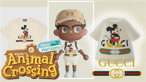 gucci design id animal crossing|animal crossing designer id.